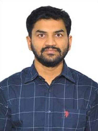 Dr. B Surya, Physician, Diabetologist & Critical Care