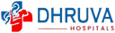 Dhruva Hospitals