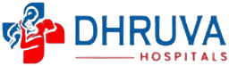Dhruva Hospitals